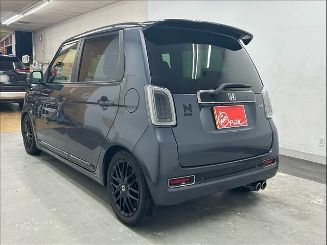 Миниатюра 10