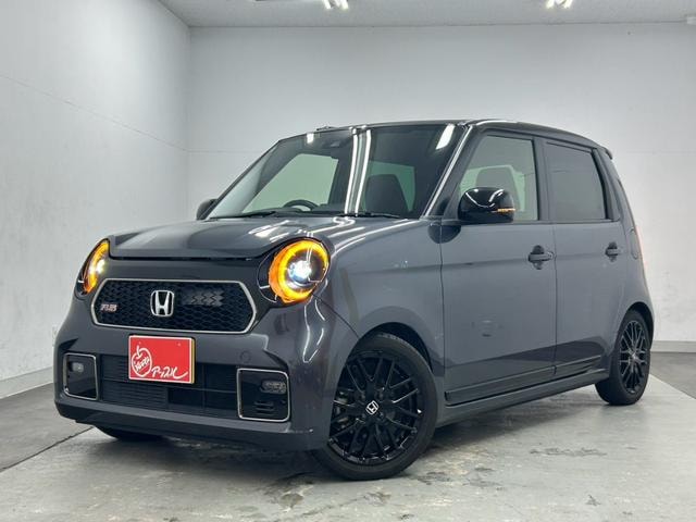 Миниатюра 40