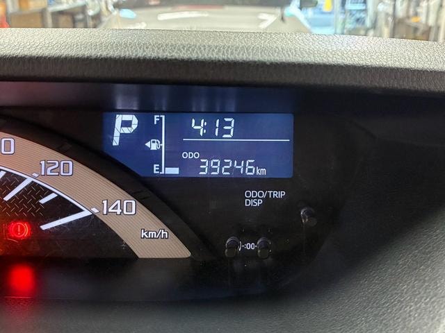 Миниатюра 34