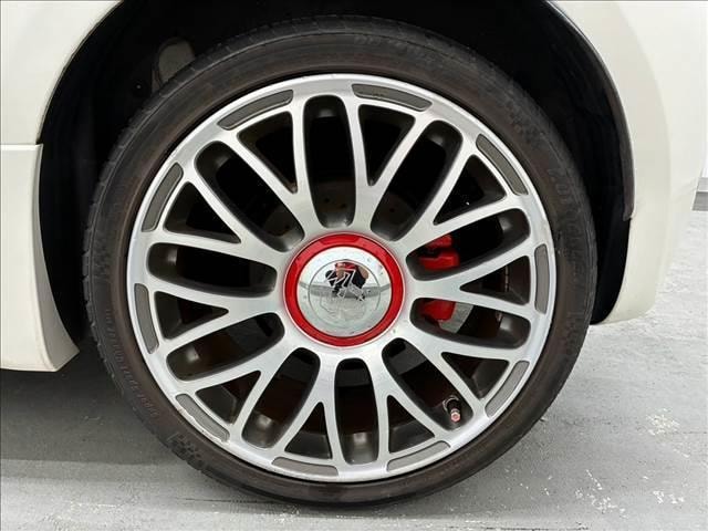 Миниатюра 23