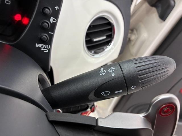 Миниатюра 29