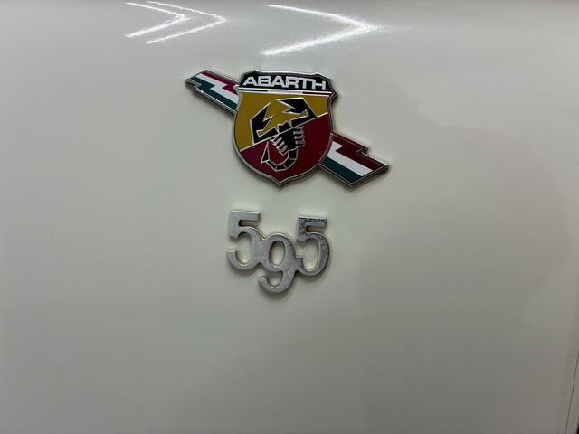 Миниатюра 38