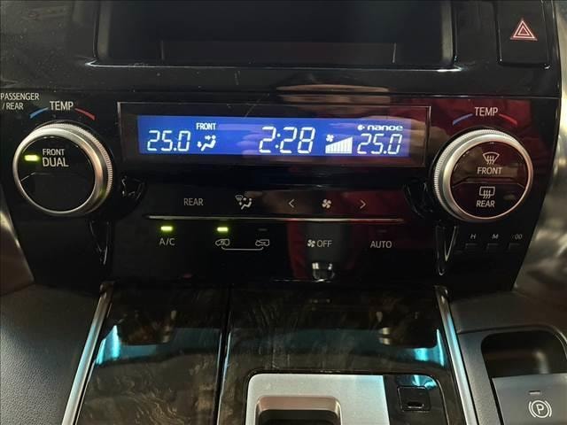 Миниатюра 21