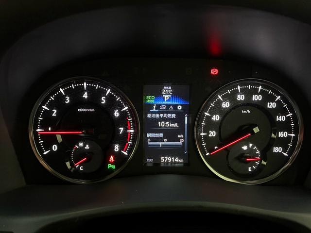 Миниатюра 30