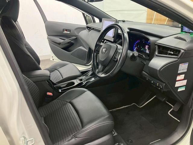 Миниатюра 25