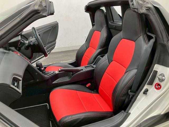 Миниатюра 15