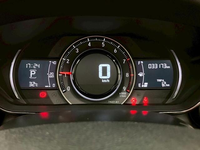 Миниатюра 28