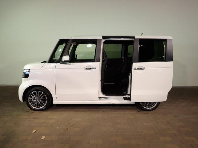 Миниатюра 27