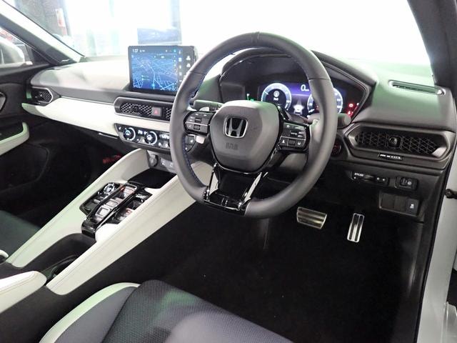 Миниатюра 24