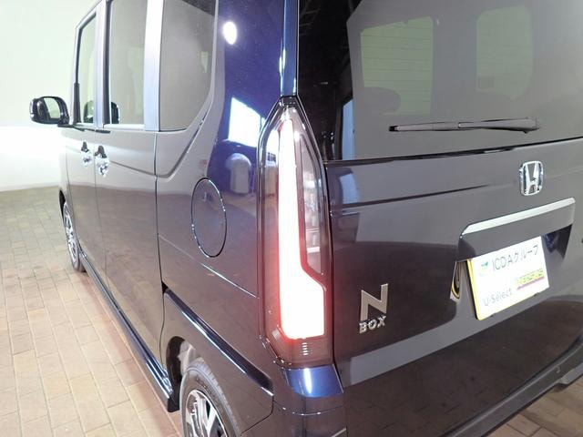 Миниатюра 30