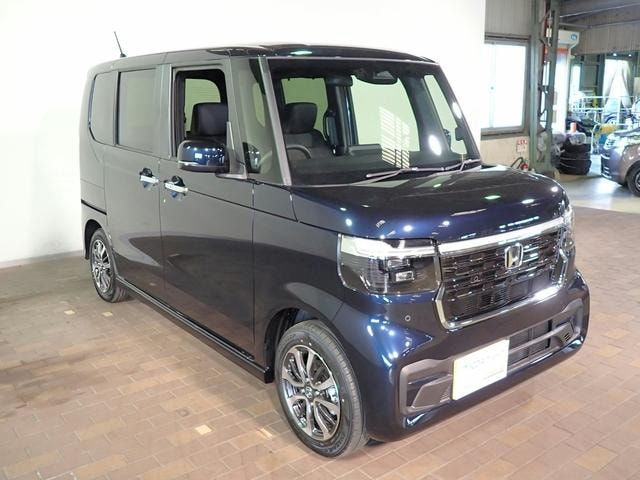 Миниатюра 32
