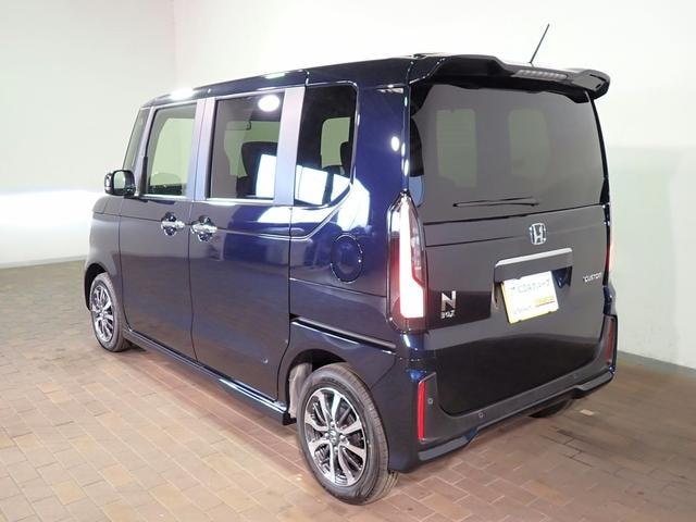 Миниатюра 37