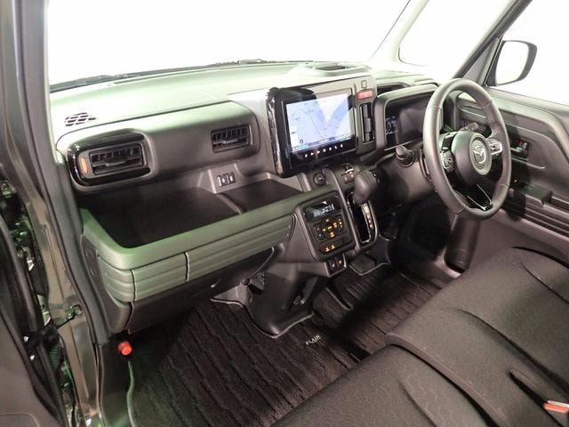 Миниатюра 26
