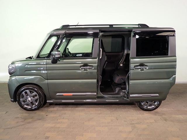 Миниатюра 36