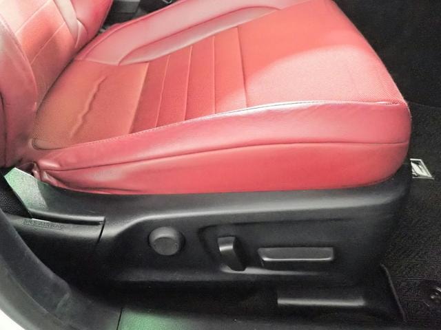 Миниатюра 11