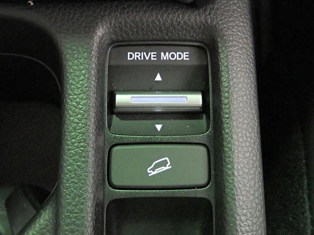 Миниатюра 14