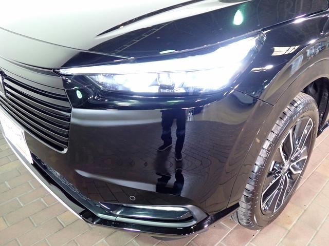 Миниатюра 32