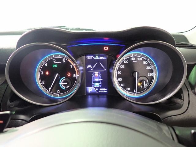 Миниатюра 22