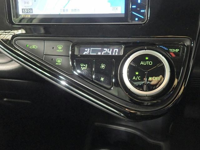 Миниатюра 17