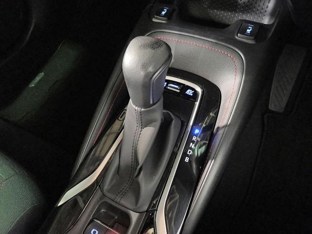 Миниатюра 19