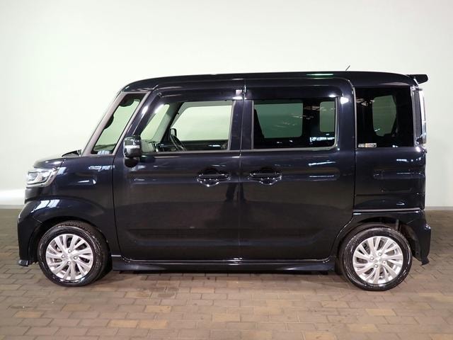 Миниатюра 35