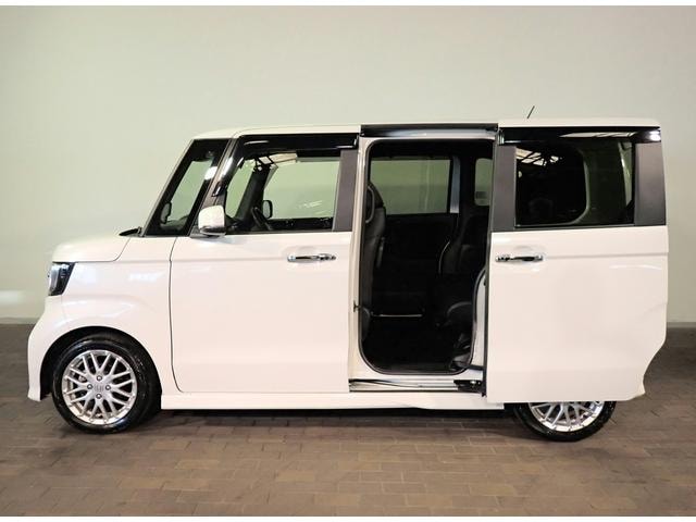 Миниатюра 36