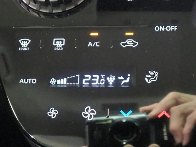 Миниатюра 21