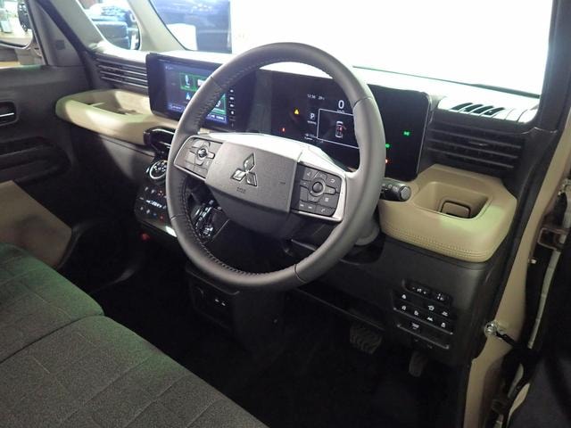 Миниатюра 24