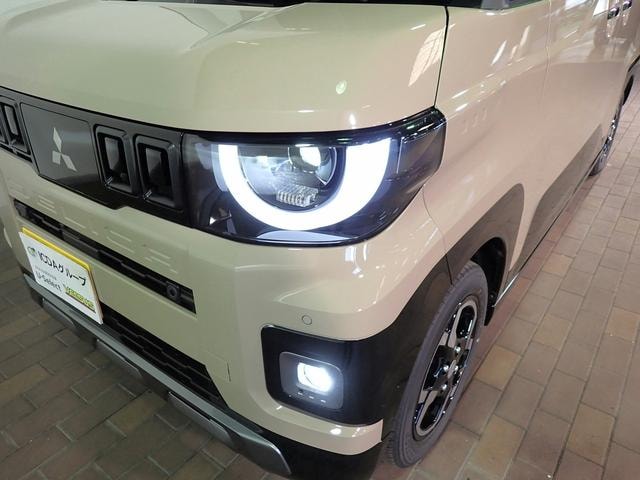 Миниатюра 34