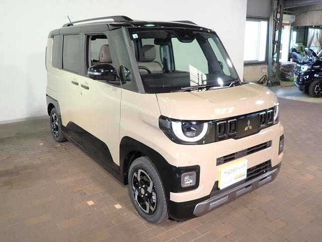 Миниатюра 35