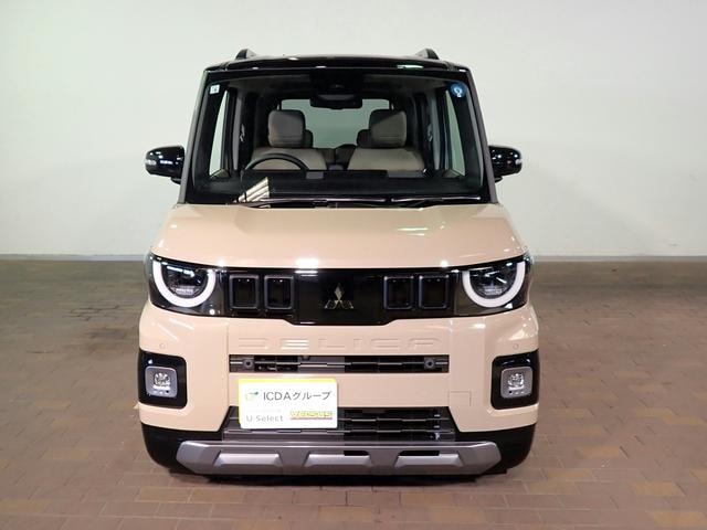 Миниатюра 36
