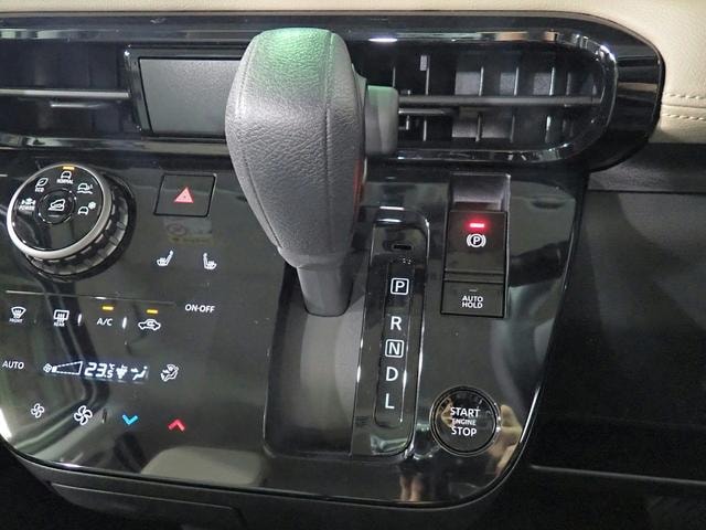 Миниатюра 21