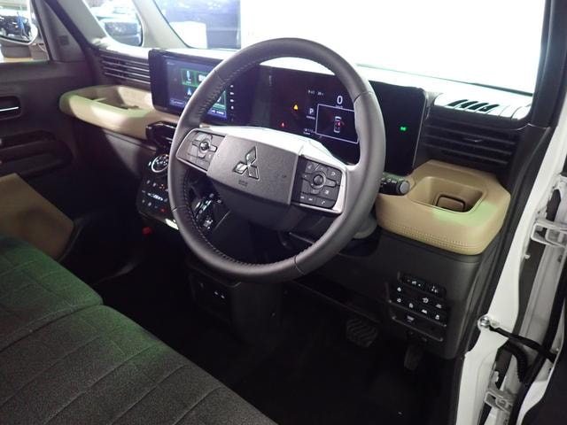 Миниатюра 22