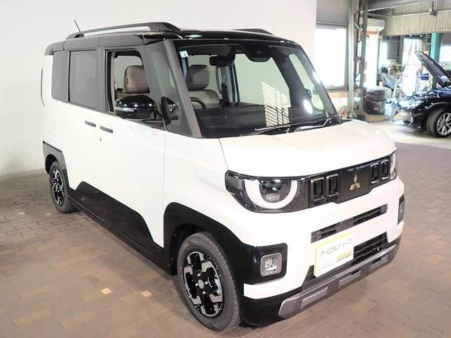 Миниатюра 34