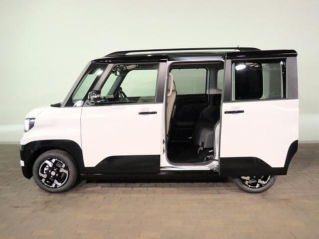 Миниатюра 36