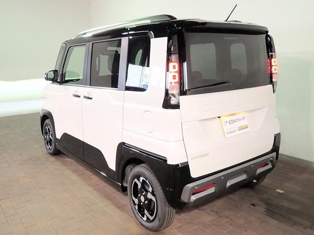 Миниатюра 37