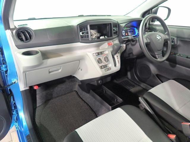 Миниатюра 17