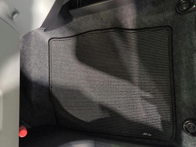 Миниатюра 18