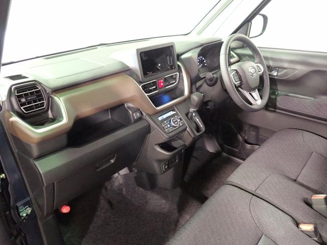 Миниатюра 11