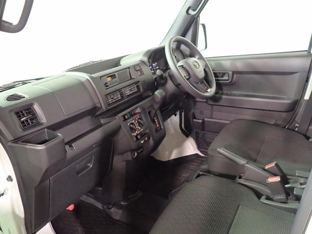 Миниатюра 16