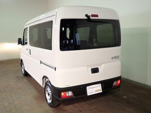 Миниатюра 32