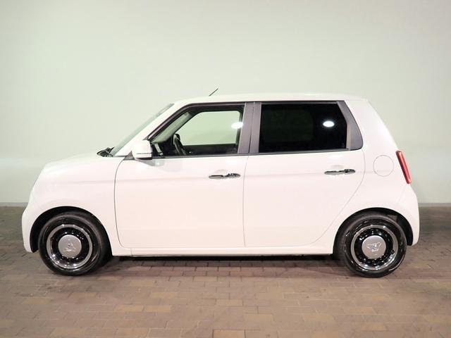 Миниатюра 35