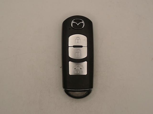 Миниатюра 8