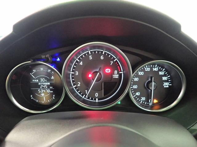 Миниатюра 18