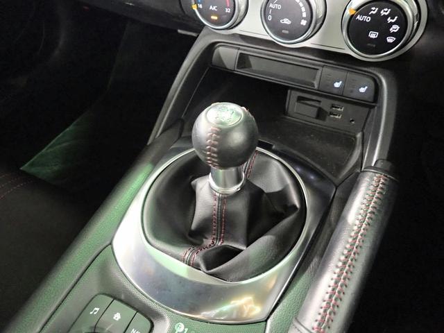 Миниатюра 19