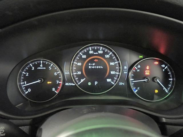 Миниатюра 19