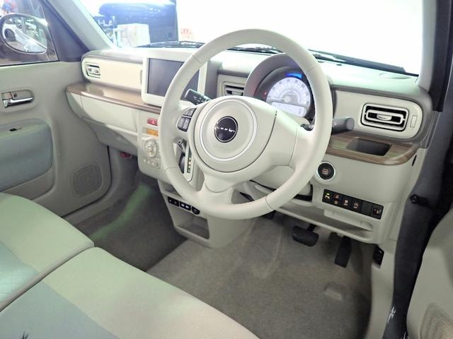 Миниатюра 16