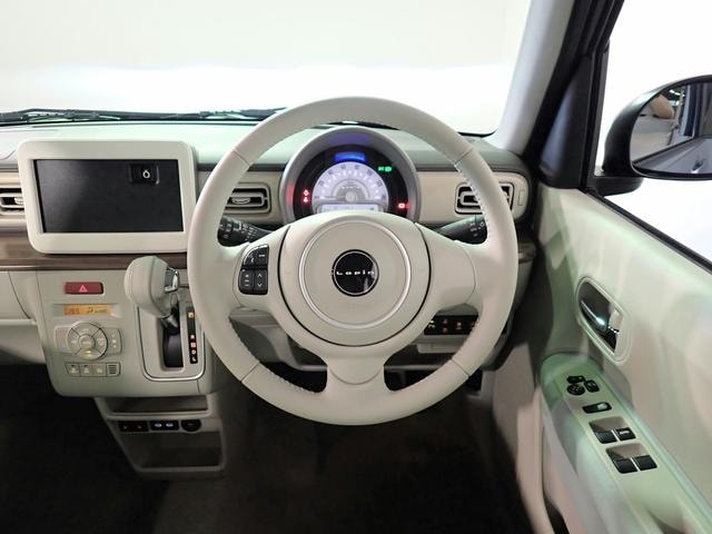 Миниатюра 17