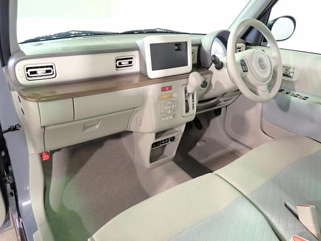 Миниатюра 19
