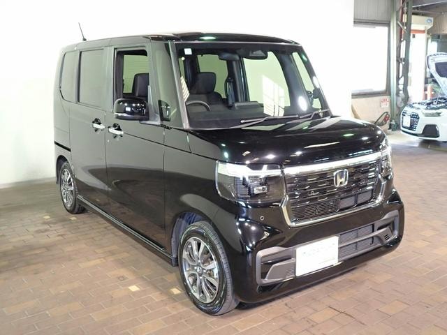 Миниатюра 32